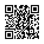 ERJ-PB6D4753V QRCode