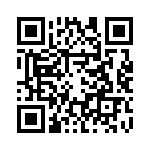 ERJ-PB6D4870V QRCode