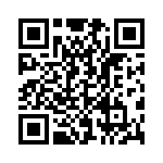 ERJ-PB6D4993V QRCode