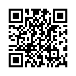 ERJ-PB6D5103V QRCode