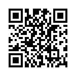 ERJ-PB6D5360V QRCode