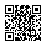 ERJ-PB6D5620V QRCode