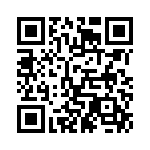 ERJ-PB6D5900V QRCode