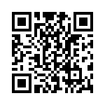 ERJ-PB6D5903V QRCode