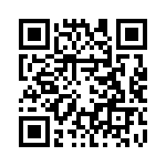 ERJ-PB6D6041V QRCode