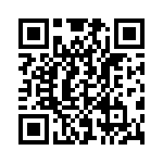 ERJ-PB6D6191V QRCode