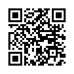 ERJ-PB6D6192V QRCode