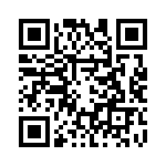 ERJ-PB6D6200V QRCode