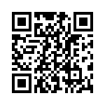 ERJ-PB6D6800V QRCode