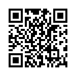 ERJ-PB6D6803V QRCode