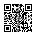 ERJ-PB6D6810V QRCode