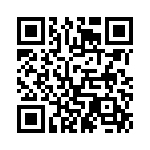 ERJ-PB6D6812V QRCode