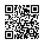 ERJ-PB6D6980V QRCode