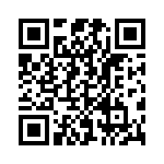 ERJ-PB6D7680V QRCode