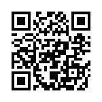 ERJ-PB6D7681V QRCode