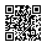 ERJ-PB6D9090V QRCode