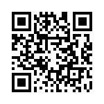 ERJ-PB6D9093V QRCode