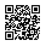 ERJ-S02F1000X QRCode