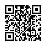 ERJ-S02F1004X QRCode