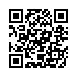 ERJ-S02F10R7X QRCode