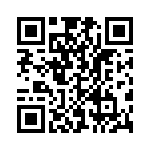 ERJ-S02F1180X QRCode