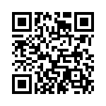 ERJ-S02F1182X QRCode