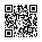 ERJ-S02F11R3X QRCode