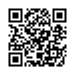 ERJ-S02F11R5X QRCode