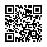 ERJ-S02F11R8X QRCode
