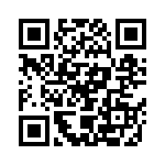 ERJ-S02F1200X QRCode