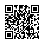 ERJ-S02F1213X QRCode