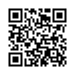 ERJ-S02F12R0X QRCode