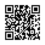 ERJ-S02F12R1X QRCode