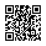 ERJ-S02F12R7X QRCode