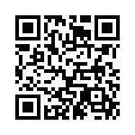 ERJ-S02F1333X QRCode