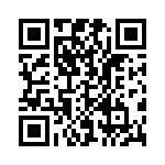 ERJ-S02F1401X QRCode