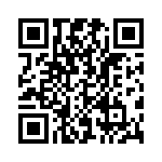 ERJ-S02F1430X QRCode