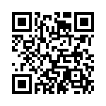 ERJ-S02F1471X QRCode