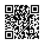 ERJ-S02F14R0X QRCode