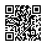 ERJ-S02F14R7X QRCode