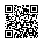 ERJ-S02F1501X QRCode