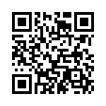 ERJ-S02F1601X QRCode