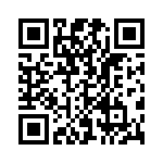 ERJ-S02F16R0X QRCode