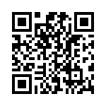 ERJ-S02F1781X QRCode