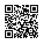 ERJ-S02F17R4X QRCode