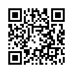 ERJ-S02F1800X QRCode