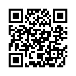 ERJ-S02F1802X QRCode