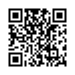 ERJ-S02F1870X QRCode