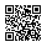 ERJ-S02F1910X QRCode