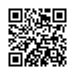 ERJ-S02F1960X QRCode